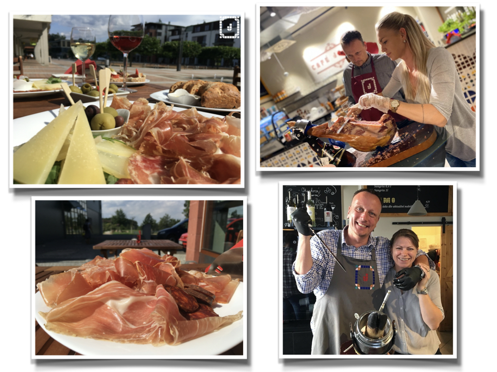 Cafe_Jamon_kolaz
